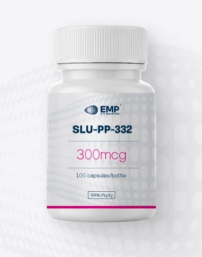 SLU-PP-332
